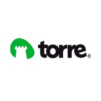 Logo Torre