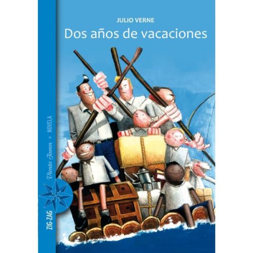 9789561230903_1_nb0id6ozgfg9qvog