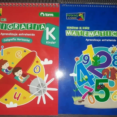 D_NQ_NP_2X_668158-MLC41808328943_052020-F