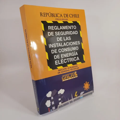 D_NQ_NP_2X_982990-MLC87392621073_072025-F