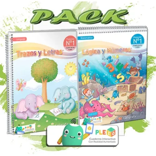 D_NQ_NP_613055-MLC81874008874_012025-O