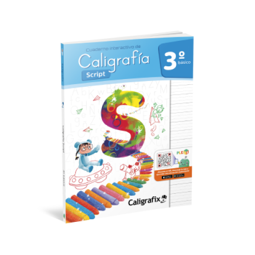 PORTADA-caligrafia-product-image_item-16_dsk