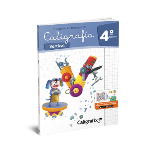 PORTADA-caligrafia-product-image_item-19_dsk