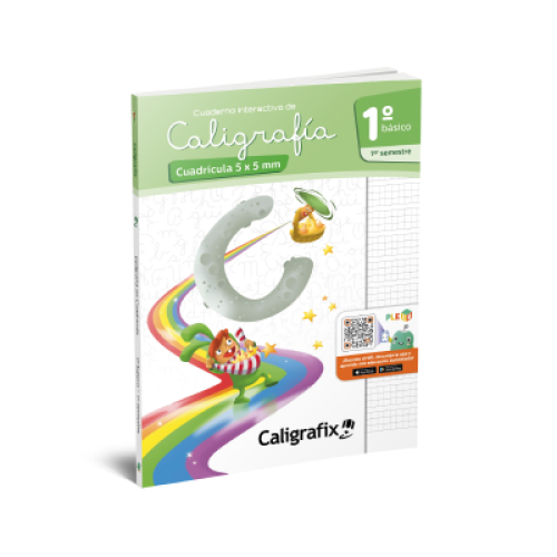 PORTADA-caligrafia-product-image_item-1_dsk