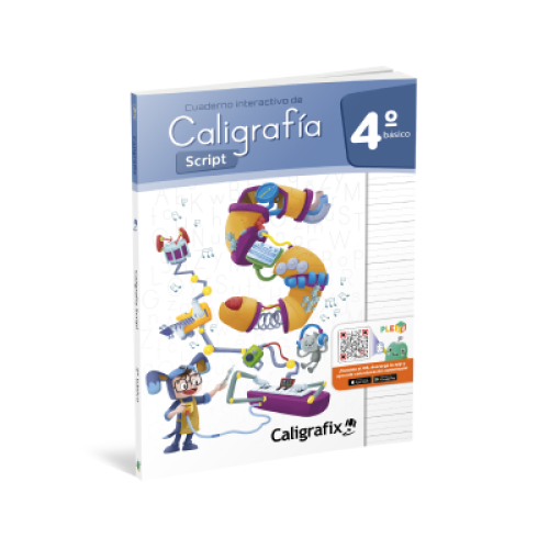 PORTADA-caligrafia-product-image_item-20_dsk