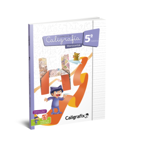 PORTADA-caligrafia-product-image_item-22_dsk