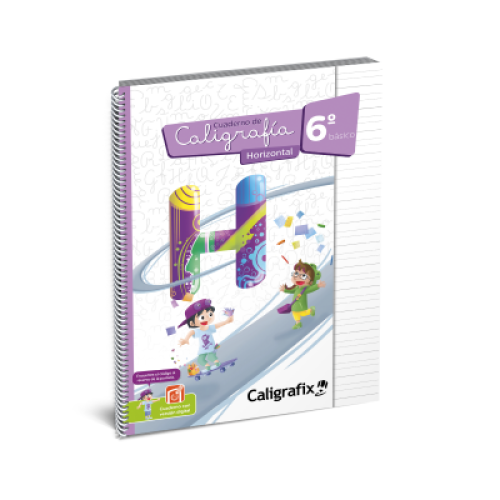 PORTADA-caligrafia-product-image_item-25_dsk