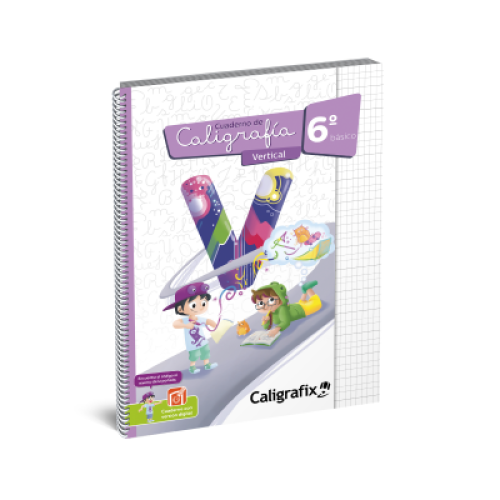 PORTADA-caligrafia-product-image_item-26_dsk