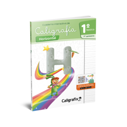 PORTADA-caligrafia-product-image_item-2_dsk