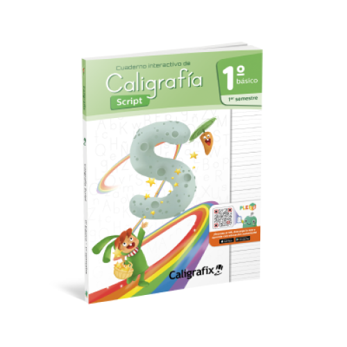 PORTADA-caligrafia-product-image_item-4_dsk