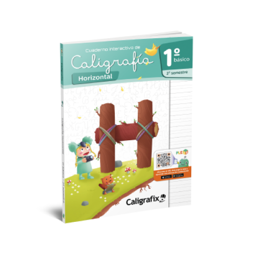 PORTADA-caligrafia-product-image_item-6_dsk