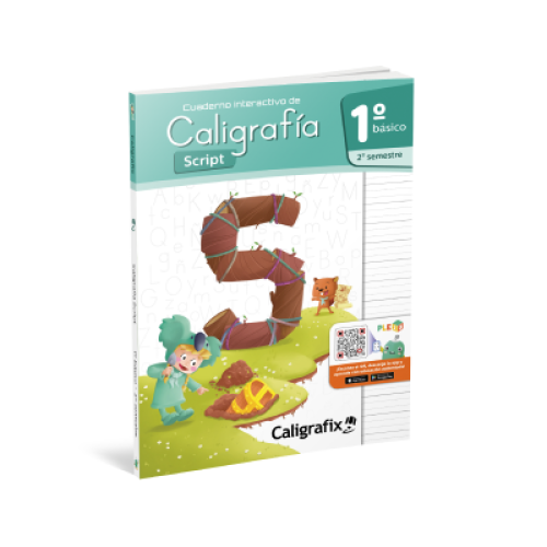 PORTADA-caligrafia-product-image_item-8_dsk