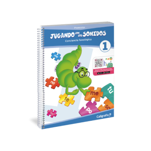 PORTADA-jugando-sonidos-product-image_item-1_dsk