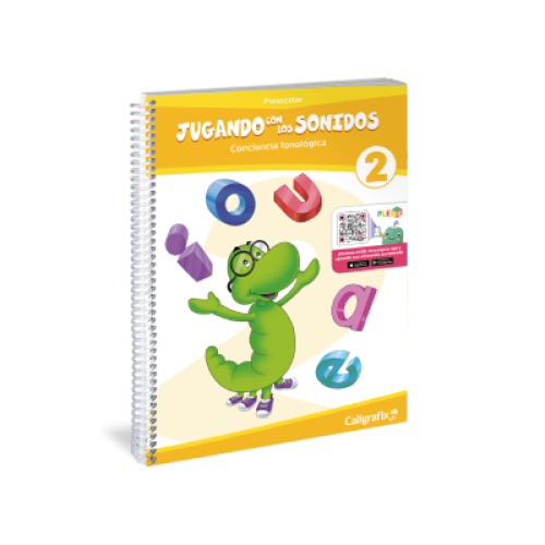 PORTADA-jugando-sonidos-product-image_item-2_dsk