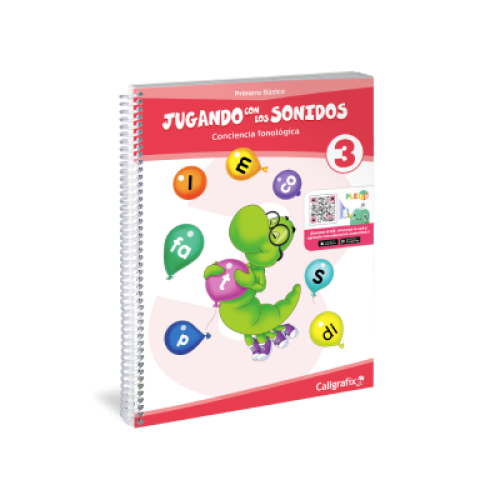 PORTADA-jugando-sonidos-product-image_item-3_dsk