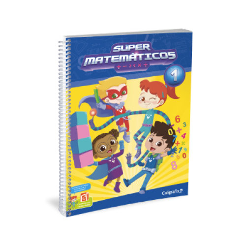 PORTADA-super-matematicos-product-image_item-1_dsk