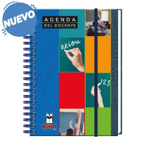 agenda-anillada-docente-01