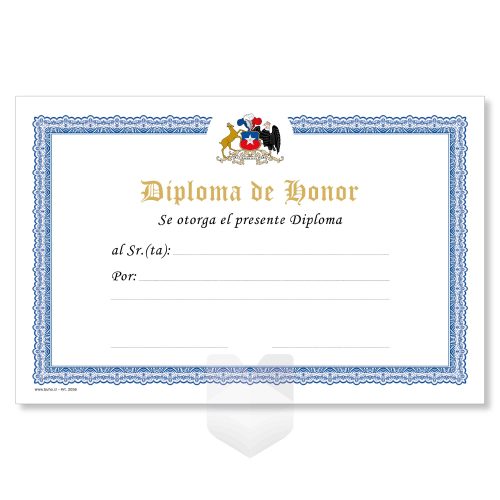 diploma-honor-03
