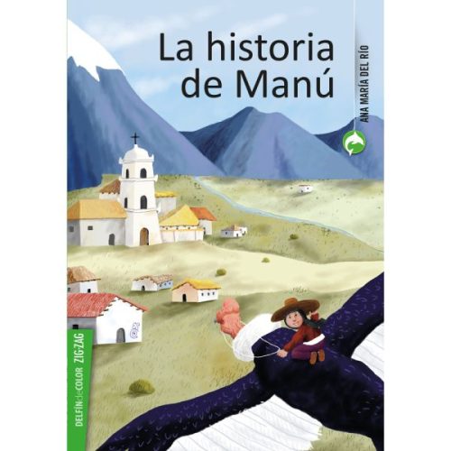 la_historia_de_manu