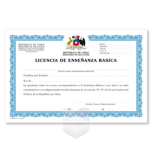licencia-diploma-ense_anza-basica