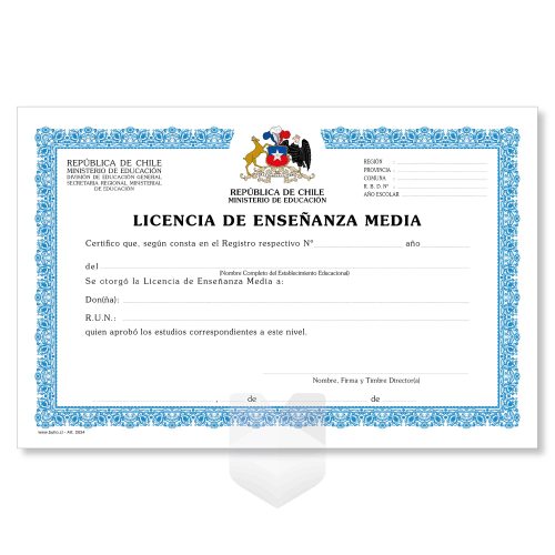 licencia-diploma-ense_anza-media