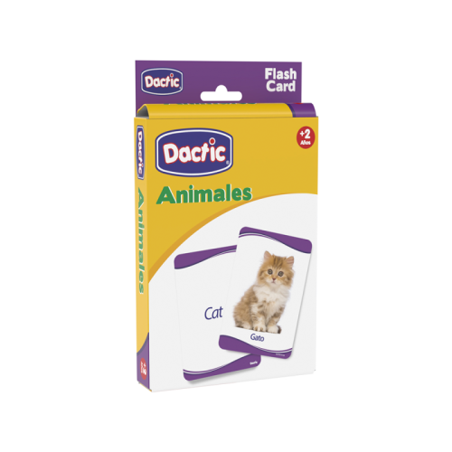material-didactico-laminas-animales-dactic
