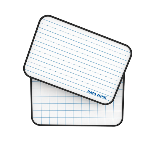 material-didactico-pizarra-individual-doble-cara-datazone