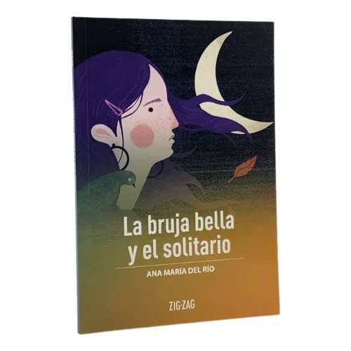 w=1500,h=1500,fit=pad (38)