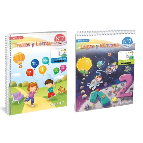 w=1500,h=1500,fit=pad (4)