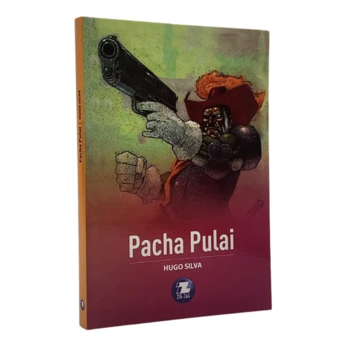 w=1500,h=1500,fit=pad (59)