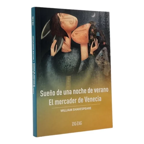 w=1500,h=1500,fit=pad (63)