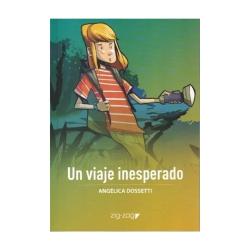 w=1500,h=1500,fit=pad (72)