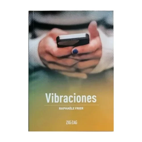 w=1500,h=1500,fit=pad (74)