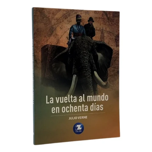 w=1500,h=1500,fit=pad (76)